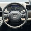 honda freed 2024 CFJ0110331 image 7