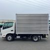 hino dutro 2021 -HINO--Hino Dutoro 2RG-XZC605M--XZC605-****909---HINO--Hino Dutoro 2RG-XZC605M--XZC605-****909- image 5