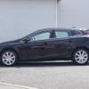 volvo v40 2018 CFJ1550307 image 13