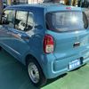 suzuki alto 2023 GOO_JP_700060017330241111008 image 3