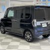 daihatsu tanto 2017 -DAIHATSU--Tanto DBA-LA610S--LA610S-0108788---DAIHATSU--Tanto DBA-LA610S--LA610S-0108788- image 15