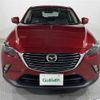 mazda cx-3 2015 -MAZDA--CX-3 LDA-DK5FW--DK5FW-100465---MAZDA--CX-3 LDA-DK5FW--DK5FW-100465- image 24