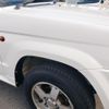 mitsubishi pajero-mini 2009 CFJ1725979 image 39