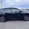 honda vezel 2015 -HONDA--VEZEL DAA-RU3--RU3-1126282---HONDA--VEZEL DAA-RU3--RU3-1126282- image 16