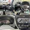 suzuki jimny 2014 quick_quick_ABA-JB23W_JB23W-730646 image 3