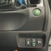 honda shuttle 2022 CFJ1517386 image 18