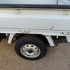 subaru sambar-truck 2007 CFJ1579110 image 11