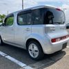 nissan cube 2019 CFJ1730782 image 28