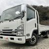 isuzu elf-truck 2019 quick_quick_2RG-NPR88AR_NPR88-7002746 image 1