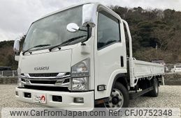 isuzu elf-truck 2019 quick_quick_2RG-NPR88AR_NPR88-7002746