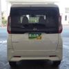 nissan roox 2024 quick_quick_5AA-B44A_B44A-0517977 image 3