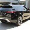 land-rover range-rover 2020 -ROVER 【高松 310ﾈ1133】--Range Rover LY2NA--LA259420---ROVER 【高松 310ﾈ1133】--Range Rover LY2NA--LA259420- image 2