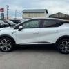 renault capture 2021 CFJ1684018 image 3