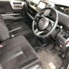 honda n-box 2023 quick_quick_6BA-JF3_JF3-5336076 image 3