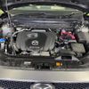 mazda cx-5 2020 quick_quick_KFEP_KFEP-401005 image 17