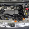 toyota passo 2017 -TOYOTA--Passo DBA-M710A--M710A-0011263---TOYOTA--Passo DBA-M710A--M710A-0011263- image 19