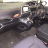 toyota sienta 2016 -TOYOTA--Sienta NHP170G-7043942---TOYOTA--Sienta NHP170G-7043942- image 5