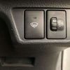 toyota corolla-fielder 2012 CFJ1693630 image 5