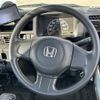 honda acty-truck 2019 -HONDA--Acty Truck EBD-HA8--HA8-1500052---HONDA--Acty Truck EBD-HA8--HA8-1500052- image 6