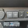 daihatsu mira-tocot 2018 -DAIHATSU--Mira Tocot DBA-LA550S--LA550S-0016393---DAIHATSU--Mira Tocot DBA-LA550S--LA550S-0016393- image 14
