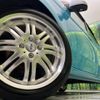 honda n-one 2016 CFJ1674092 image 13