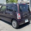 daihatsu mira-cocoa 2016 -DAIHATSU--Mira Cocoa DBA-L675S--L675S-0208647---DAIHATSU--Mira Cocoa DBA-L675S--L675S-0208647- image 15