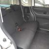 honda n-box 2016 quick_quick_DBA-JF1_JF1-1813825 image 5