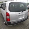 toyota probox 2019 quick_quick_DBE-NCP160V_NCP160-0125553 image 3