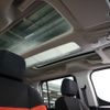 citroen berlingo 2022 CFJ1842318 image 18