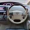 toyota estima 2011 CFJ1787279 image 7
