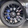land-rover range-rover-sport 2016 CFJ1847798 image 6