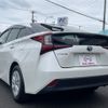 toyota prius 2019 CFJ1310463 image 7