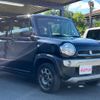 suzuki hustler 2019 CFJ1496067 image 4
