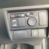 honda freed 2012 -HONDA--Freed DAA-GP3--GP3-1019485---HONDA--Freed DAA-GP3--GP3-1019485- image 23