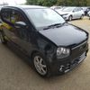 suzuki alto 2017 quick_quick_DBA-HA36S_HA36S-333913 image 2