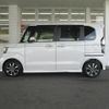 honda n-box 2019 -HONDA--N BOX 6BA-JF3--JF3-1423156---HONDA--N BOX 6BA-JF3--JF3-1423156- image 4