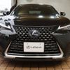 lexus ux 2019 -LEXUS--Lexus UX 6AA-MZAH10--MZAH10-2037390---LEXUS--Lexus UX 6AA-MZAH10--MZAH10-2037390- image 9