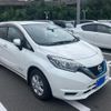 nissan note 2017 CFJ1864635 image 3
