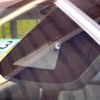 toyota prius 2017 -TOYOTA--Prius DAA-ZVW50--ZVW50-6077074---TOYOTA--Prius DAA-ZVW50--ZVW50-6077074- image 5