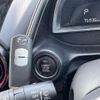 mazda cx-3 2015 CFJ1772300 image 28
