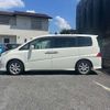 honda stepwagon 2007 quick_quick_DBA-RG3_RG3-1201344 image 7