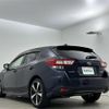 subaru impreza-wagon 2017 -SUBARU--Impreza Wagon DBA-GT7--GT7-016041---SUBARU--Impreza Wagon DBA-GT7--GT7-016041- image 15