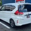 honda freed 2017 -HONDA 【名変中 】--Freed GB5--1047539---HONDA 【名変中 】--Freed GB5--1047539- image 28