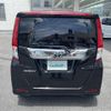 toyota roomy 2019 -TOYOTA--Roomy DBA-M900A--M900A-0300147---TOYOTA--Roomy DBA-M900A--M900A-0300147- image 14