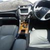 lexus is 2007 -LEXUS 【倉敷 330な】--Lexus IS GSE20-2047264---LEXUS 【倉敷 330な】--Lexus IS GSE20-2047264- image 4
