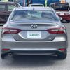 toyota camry 2023 -TOYOTA--Camry 6AA-AXVH70--AXVH70-1087042---TOYOTA--Camry 6AA-AXVH70--AXVH70-1087042- image 18