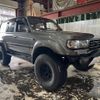 toyota land-cruiser-80 1994 CFJ1496041 image 46