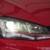 volkswagen golf 2014 quick_quick_ABA-AUCHH_WVWZZZAUZEW210823 image 7