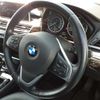 bmw 2-series 2016 -BMW--BMW 2 Series 2C20-WBA2C12010V776852---BMW--BMW 2 Series 2C20-WBA2C12010V776852- image 8