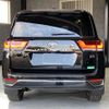 toyota land-cruiser 2023 quick_quick_3DA-FJA300W_FJA300-4070149 image 3